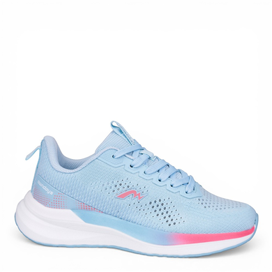 OWNDAYS_G_SPOR 6403 MAVİ