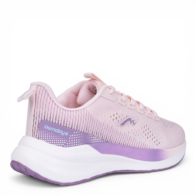 OWNDAYS_G_SPOR 6403 PEMBE