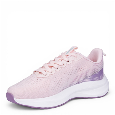 OWNDAYS_G_SPOR 6403 PEMBE