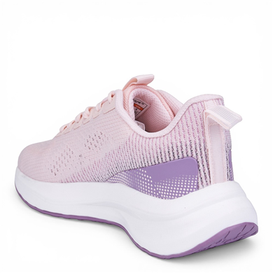 OWNDAYS_G_SPOR 6403 PEMBE