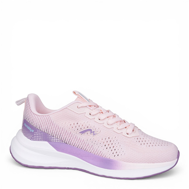 OWNDAYS_G_SPOR 6403 PEMBE