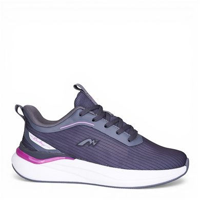 OWNDAYS_G_SPOR 6407 FÜME