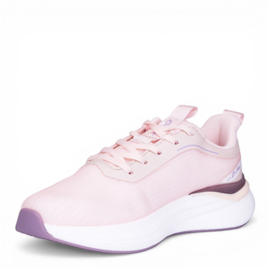 OWNDAYS_G_SPOR 6407 PEMBE