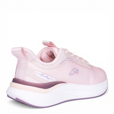 OWNDAYS_G_SPOR 6407 PEMBE