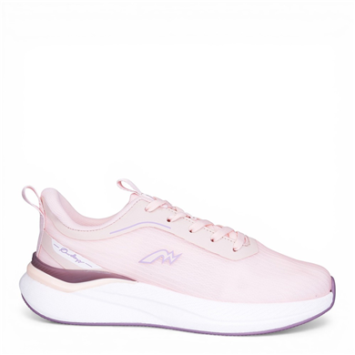 OWNDAYS_G_SPOR 6407 PEMBE