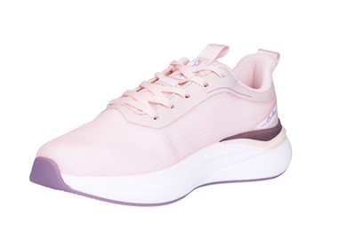 OWNDAYS_G_SPOR 6407 PEMBE