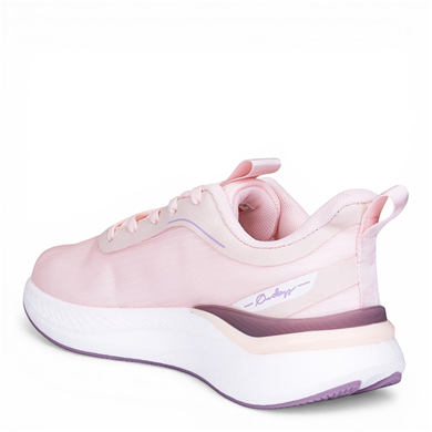 OWNDAYS_G_SPOR 6407 PEMBE