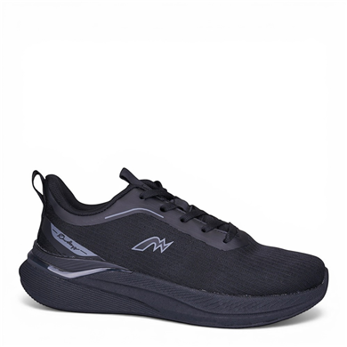 OWNDAYS_G_SPOR 6407 SİYAH