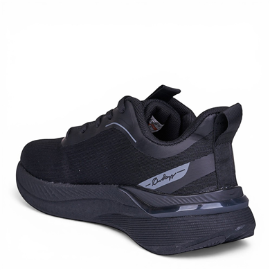 OWNDAYS_G_SPOR 6407 SİYAH
