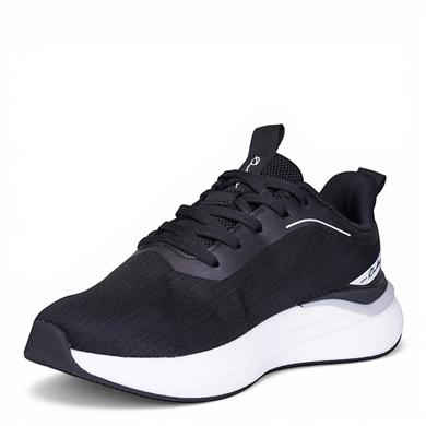 OWNDAYS_G_SPOR 6407 SİYAH_BEYAZ