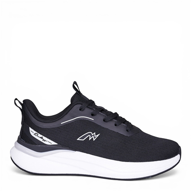 OWNDAYS_G_SPOR 6407 SİYAH_BEYAZ
