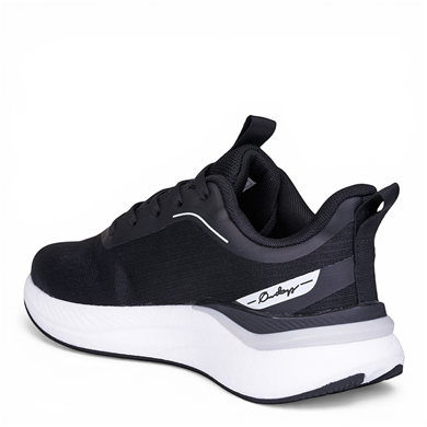 OWNDAYS_G_SPOR 6407 SİYAH_BEYAZ