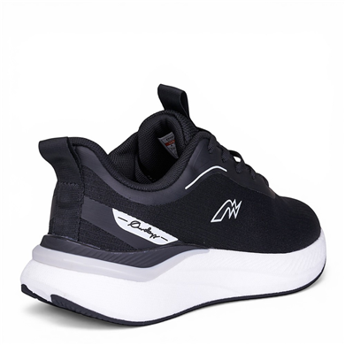 OWNDAYS_G_SPOR 6407 SİYAH_BEYAZ