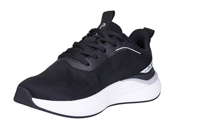 OWNDAYS_G_SPOR 6407 SİYAH_BEYAZ