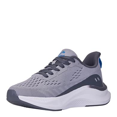 OWNDAYS_G_SPOR_04371 GRİ