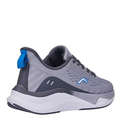 OWNDAYS_G_SPOR_04371 GRİ