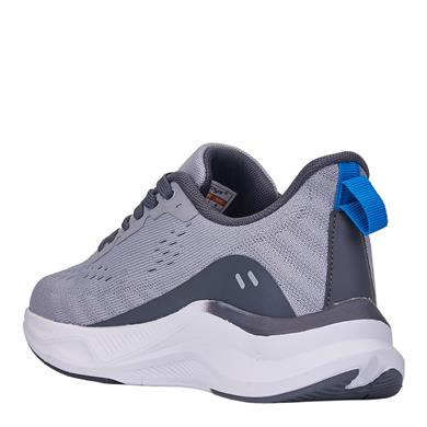 OWNDAYS_G_SPOR_04371 GRİ