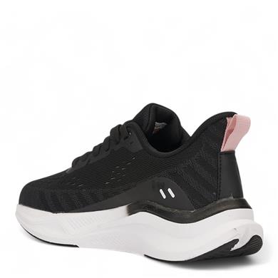 OWNDAYS_G_SPOR_04371 SİYAH_PEMBE