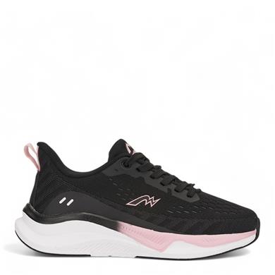OWNDAYS_G_SPOR_04371 SİYAH_PEMBE