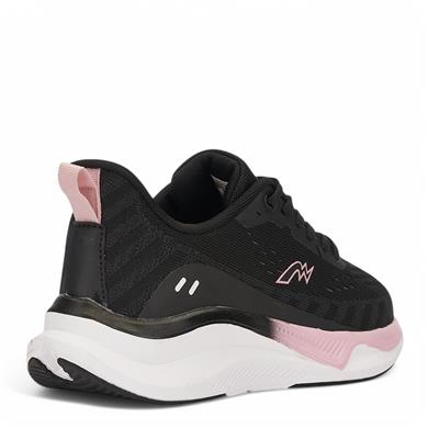 OWNDAYS_G_SPOR_04371 SİYAH_PEMBE