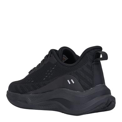 OWNDAYS_G_SPOR_04371 SİYAH_SİYAH