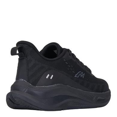 OWNDAYS_G_SPOR_04371 SİYAH_SİYAH