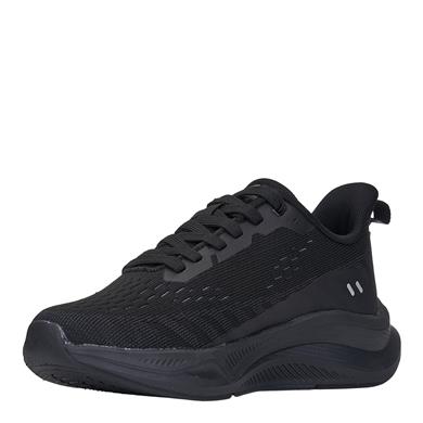 OWNDAYS_G_SPOR_04371 SİYAH_SİYAH