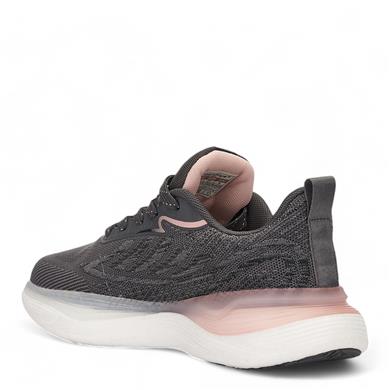 OWNDAYS_G_SPOR_04385 FÜME