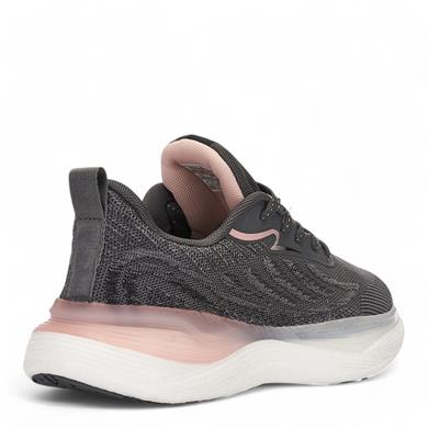 OWNDAYS_G_SPOR_04385 FÜME