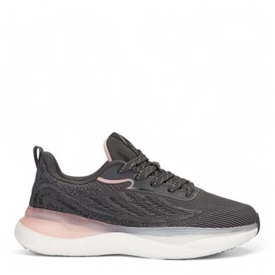 OWNDAYS_G_SPOR_04385 FÜME