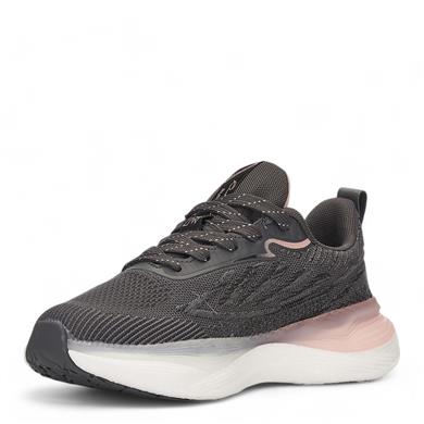 OWNDAYS_G_SPOR_04385 FÜME