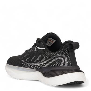 OWNDAYS_G_SPOR_04385 SİYAH_BEYAZ