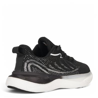 OWNDAYS_G_SPOR_04385 SİYAH_BEYAZ