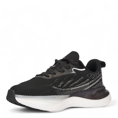 OWNDAYS_G_SPOR_04385 SİYAH_BEYAZ