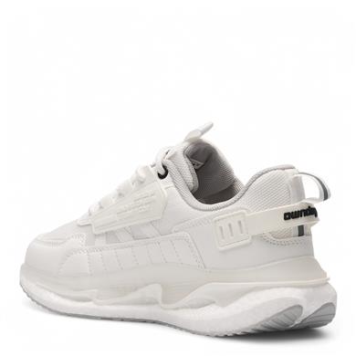 OWNDAYS_G_SPOR_5462 BEYAZ