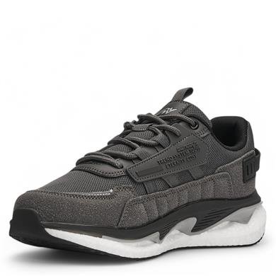 OWNDAYS_G_SPOR_5462 FÜME