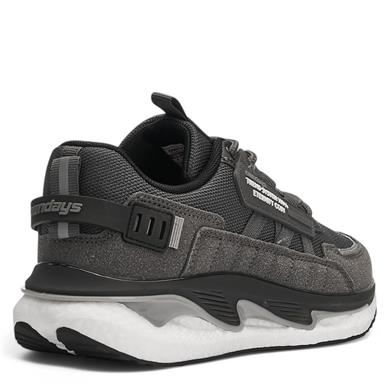OWNDAYS_G_SPOR_5462 FÜME