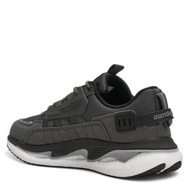 OWNDAYS_G_SPOR_5462 FÜME