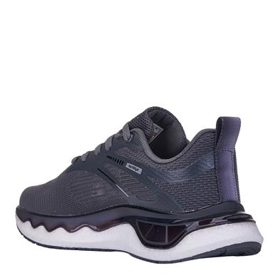 OWNDAYS_G_SPOR_5464 FÜME