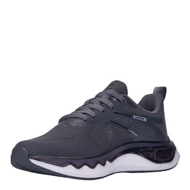 OWNDAYS_G_SPOR_5464 FÜME