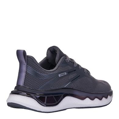 OWNDAYS_G_SPOR_5464 FÜME