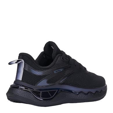 OWNDAYS_G_SPOR_5464 SİYAH_SİYAH