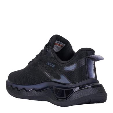 OWNDAYS_G_SPOR_5464 SİYAH_SİYAH