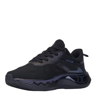 OWNDAYS_G_SPOR_5464 SİYAH_SİYAH