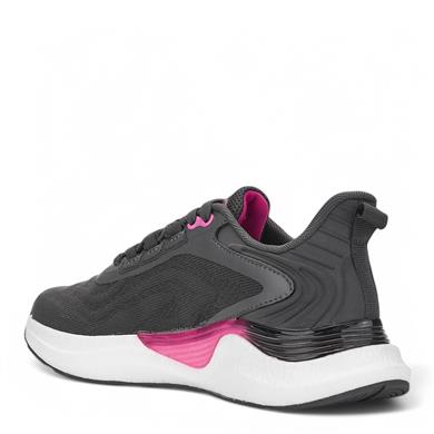 OWNDAYS_G_SPOR_5468 FÜME