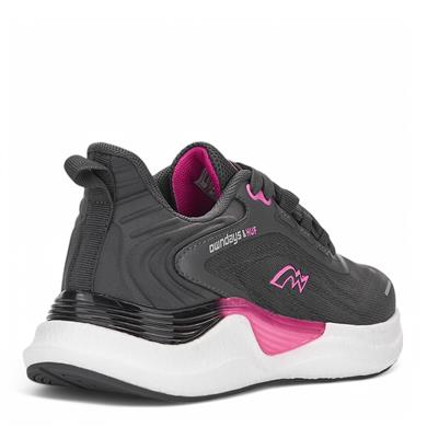 OWNDAYS_G_SPOR_5468 FÜME