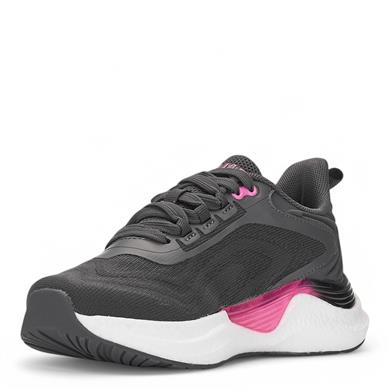 OWNDAYS_G_SPOR_5468 FÜME