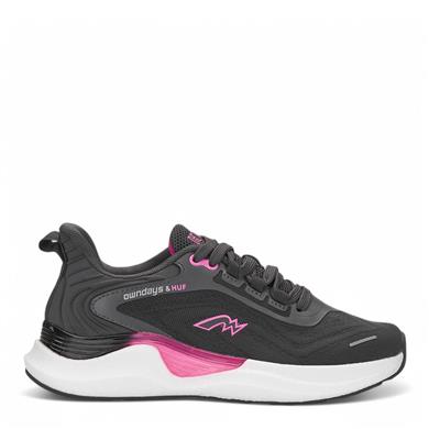 OWNDAYS_G_SPOR_5468 FÜME