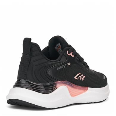 OWNDAYS_G_SPOR_5468 SİYAH_PEMBE