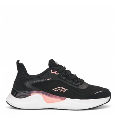 OWNDAYS_G_SPOR_5468 SİYAH_PEMBE